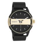 Oozoo Timepieces C11108